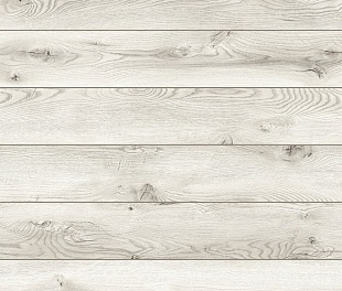 Ambience Ламинат Classen Ambience Дуб Лагун  53688 в Климовичах
