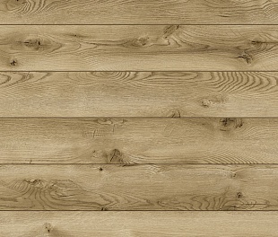Ambience Ламинат Classen Ambience Дуб Саби  53689 в Климовичах
