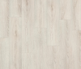 Виниловый пол Tarkett New Age Van 
