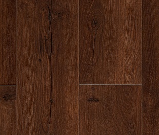 Floorpan Lagoon Ламинат Kastamonu Lagoon Дуб Канкун FP716 в Климовичах
