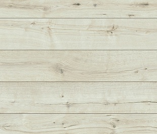 Casa Energy Ламинат Classen Casa Energy Дуб Сакраменто Рустик 54043 в Климовичах