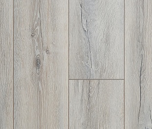Floorpan Lagoon Ламинат Kastamonu Lagoon Дуб Актеон FP709 в Климовичах
