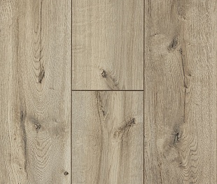 Floorpan Lagoon Ламинат Kastamonu Lagoon Дуб Гаэль FP721 в Климовичах
