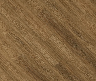 Nativo Виниловый пол Altastep Nativo Дуб летний SPC 2209 в Климовичах
