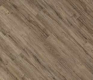 Nativo Виниловый пол Altastep Nativo Дуб арктический SPC 2206 в Климовичах
