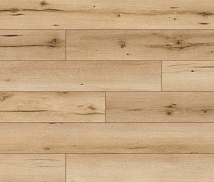 Ambience Ламинат Classen Ambience Дуб Касаи 53679 в Климовичах
