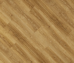 Nativo Виниловый пол Altastep Nativo Дуб лёгкий SPC 2204 в Климовичах
