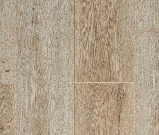 Floorpan Lagoon Ламинат Kastamonu Lagoon Дуб Альваро FP712 в Климовичах
