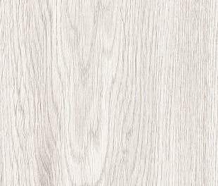 Ламинат Kastamonu Black Дуб Зигфрид FP851.2 
