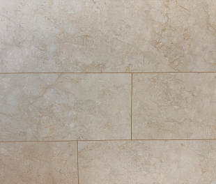 Floorpan Lagoon Ламинат Kastamonu Lagoon Кварц Риальто FP742 в Климовичах
