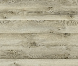 Ambience Ламинат Classen Ambience Дуб Волта  53687 в Климовичах
