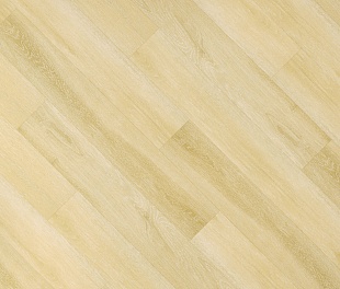 Nativo Виниловый пол Altastep Nativo Дуб искристый SPC 2203 в Климовичах
